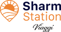 Sharm Station Viaggi