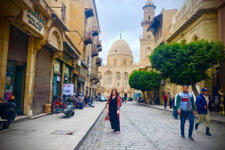 3 Giorni Cairo Escursioni: Piramidi, Musei e Tesori Nascosti