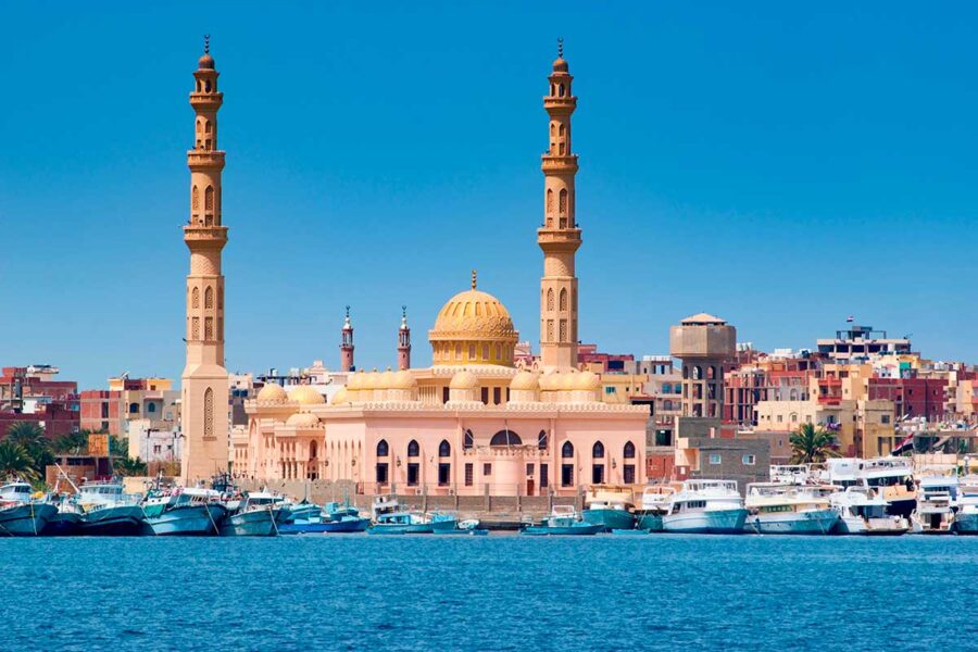 Pacchetto Escursioni 