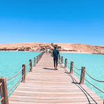 Cosa vedere a Hurghada