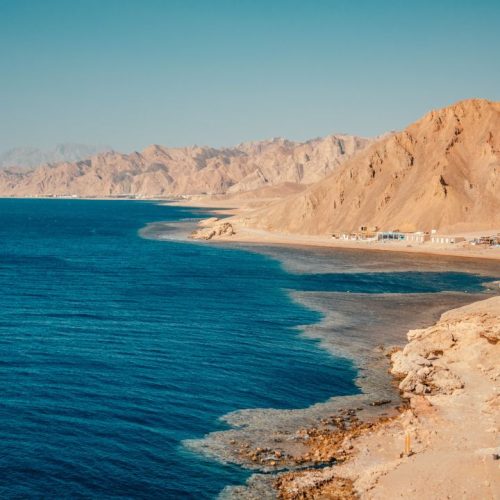 Dahab-Un-paradiso-bohemien-sul-Mar-Rosso