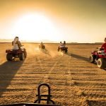 Prezzi Escursioni Marsa Alam