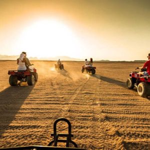 Prezzi Escursioni Marsa Alam