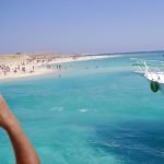 Escursioni Consigliate a Hurghada