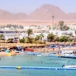 Guida turistica Sharm El Eheikh