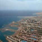 Hurghada città - Cosa Sapere prima di partire