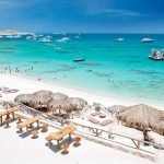 Le 10 Migliori Escursioni da Fare a Hurghada