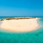 Le Migliori Escursioni a Marsa Alam