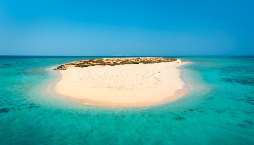 Le Migliori Escursioni a Marsa Alam