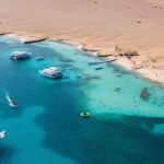 Prezzi Escursioni Hurghada