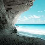 Best things to see in marsa matruh