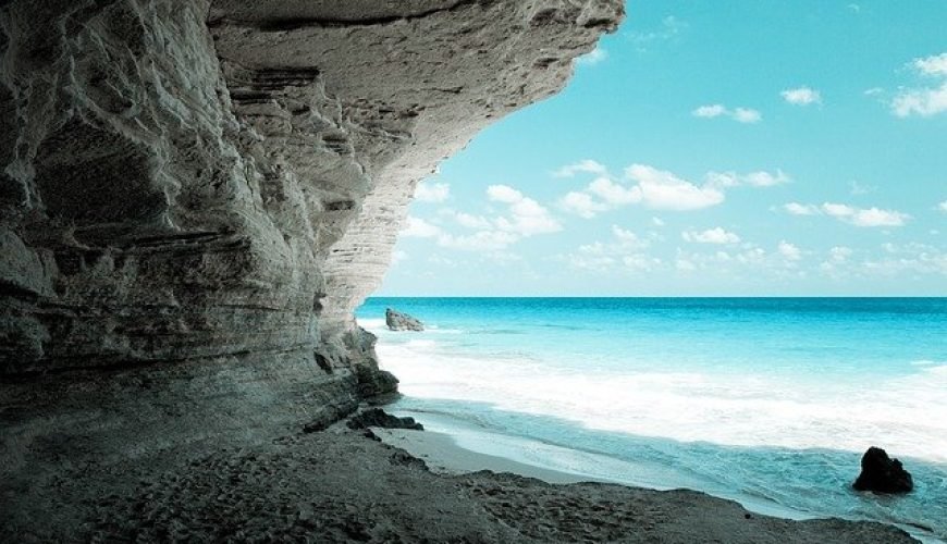 Best things to see in marsa matruh
