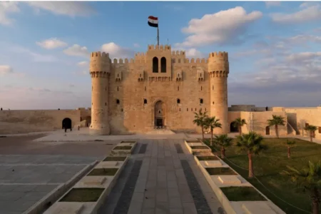 Tour piramidi egitto 3 giorni