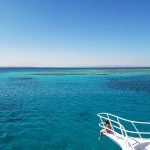 Best tours and boat trips in sharm el sheikh