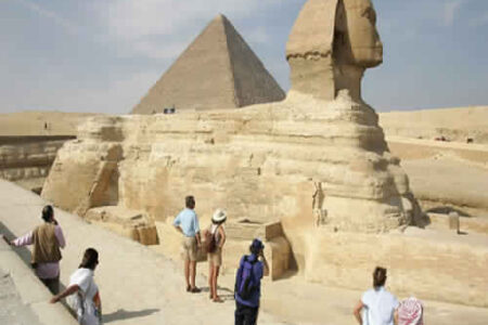 Day trip from sharm to cairo by plane