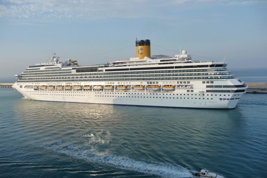 Escursione al Cairo da El Sokhna -  Escursioni da sokhna port