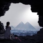 Meraviglie Giza: una guida completa