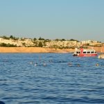 le migliori escursioni da fare sharm el sheikh