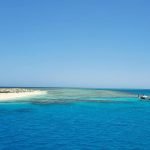 Isole di Hamata Marsa Alam