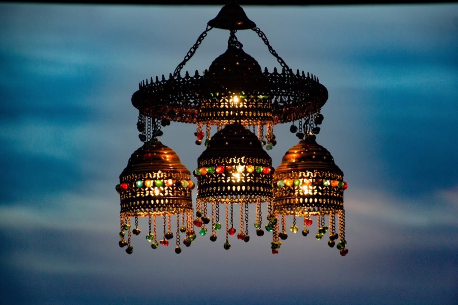 Soho Square Sharm el Sheikh cosa vedere - Escursioni Sharm