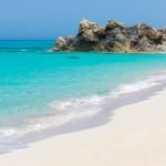 Marsa Matrouh Città - Marsa Matrouh Escursioni