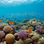 Guide to a Day Trip to Marsa Mubarak|Planning Your Day Trip to Marsa Mubarak|