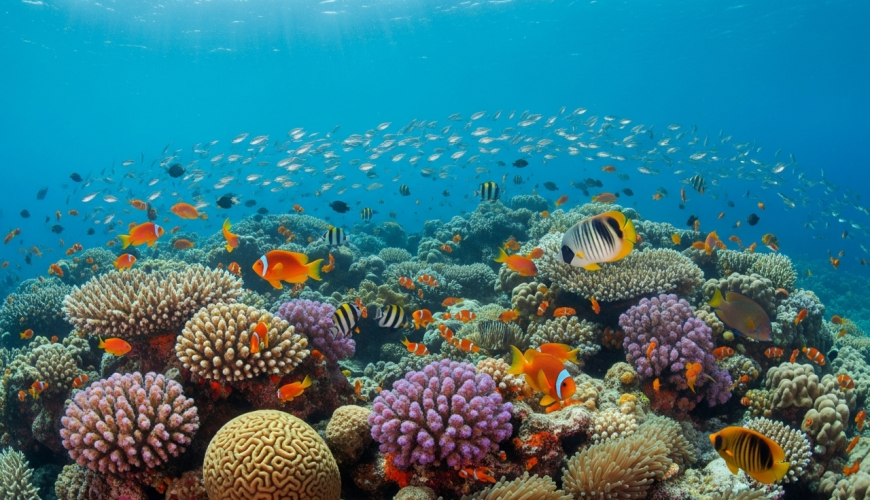 Guide to a Day Trip to Marsa Mubarak|Planning Your Day Trip to Marsa Mubarak|