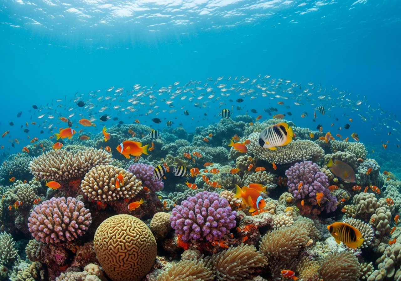 Guide to a Day Trip to Marsa Mubarak|Planning Your Day Trip to Marsa Mubarak|