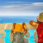 What to do in Sharm El Sheikh