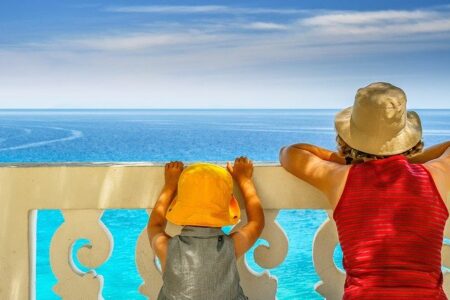 What to do in Sharm El Sheikh