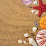 Best beaches of Sharm El Sheikh