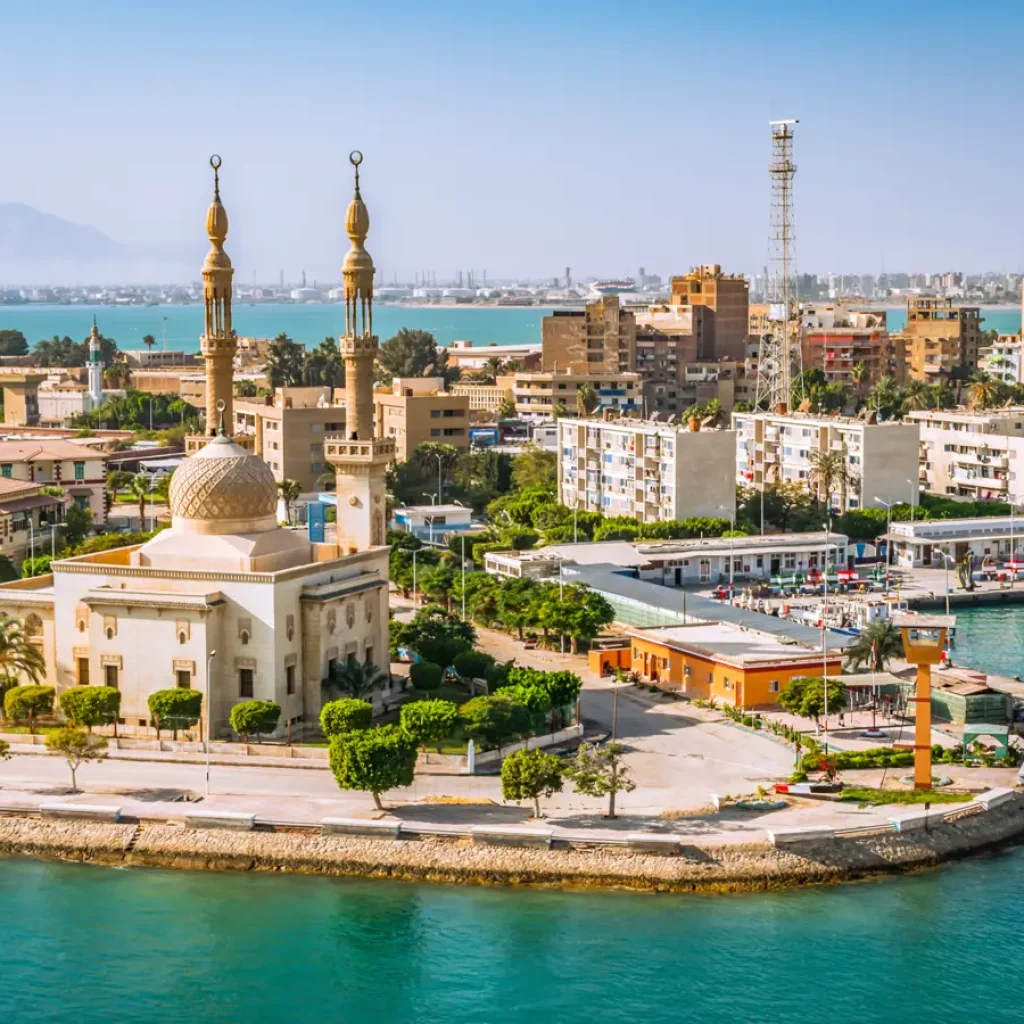 3925d501-d4e5-4421-9320-af302a071f9b