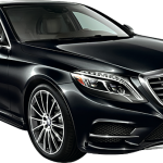 aeroporto sharm el sheikh