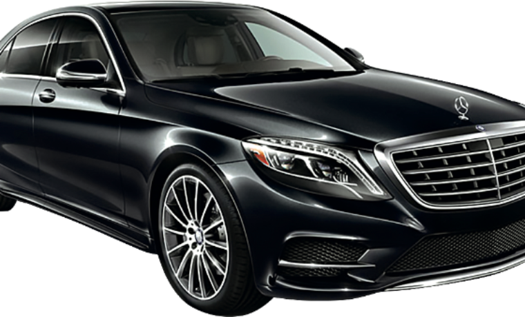 aeroporto sharm el sheikh