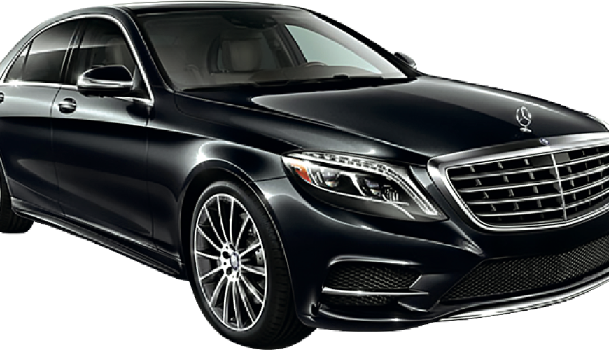 aeroporto sharm el sheikh