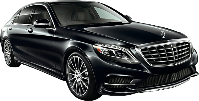 aeroporto sharm el sheikh