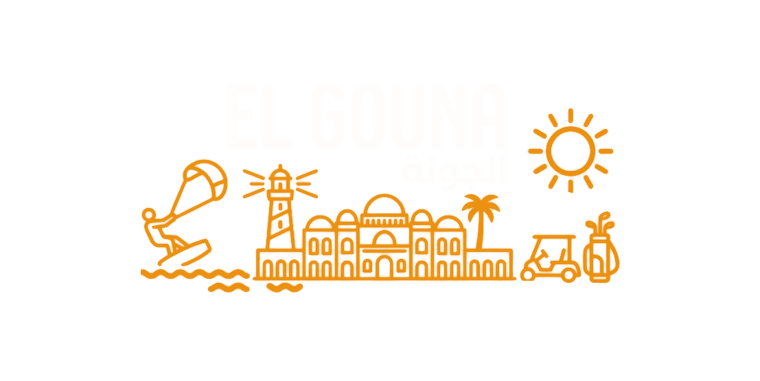 Battesimo del Mare a El Gouna (Discover Scuba Diving)