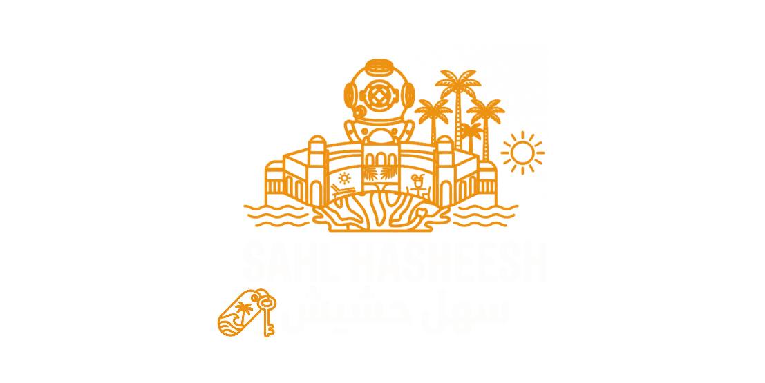 Battuta di pesca privata da Sahl Hasheesh